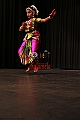 Bharathanatyam_Sub Junior (122)